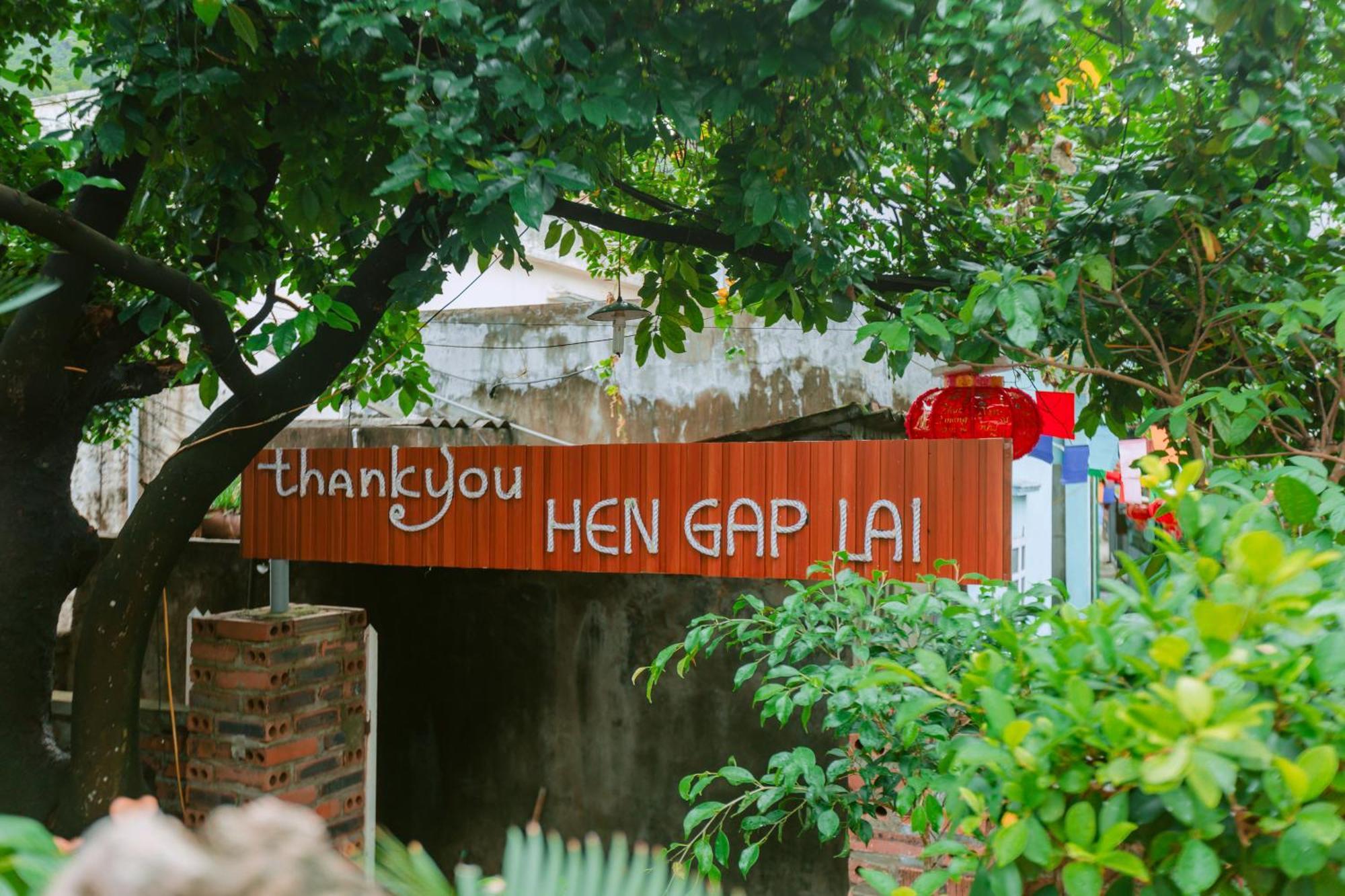 D'Home Homestay Cat Ba Dong Khe Sau المظهر الخارجي الصورة